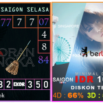 Prediksi togel saigon, prediksi togel jitu, prediksi togel akurat