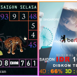 Prediksi togel saigon, prediksi togel jitu, prediksi togel akurat