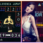 Prediksi togel slovenia, prediksi togel jitu, prediksi togel akurat