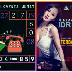 Prediksi togel slovenia, prediksi togel jitu, prediksi togel akurat