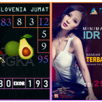 Prediksi togel slovenia, prediksi togel jitu, prediksi togel akurat