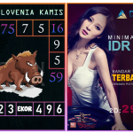 Prediksi togel slovenia, prediksi togel jitu, prediksi togel akurat