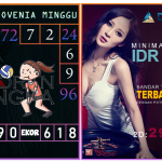 Prediksi togel slovenia, prediksi togel jitu, prediksi togel akurat