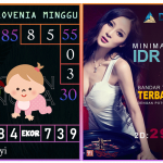 Prediksi togel slovenia, prediksi togel jitu, prediksi togel akurat