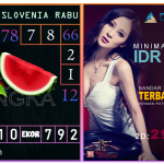 Prediksi togel slovenia, prediksi togel jitu, prediksi togel akurat