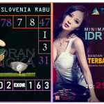 Prediksi togel slovenia, prediksi togel jitu, prediksi togel akurat