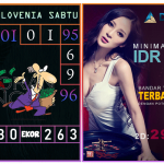 Prediksi togel slovenia, prediksi togel jitu, prediksi togel akurat