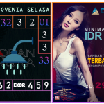 Prediksi togel slovenia, prediksi togel jitu, prediksi togel akurat