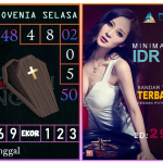 Prediksi togel slovenia, prediksi togel jitu, prediksi togel akurat