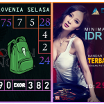 Prediksi togel slovenia, prediksi togel jitu, prediksi togel akurat