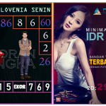 Prediksi togel slovenia, prediksi togel jitu, prediksi togel akurat