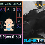 Prediksi togel sri lanka, prediksi togel jitu, prediksi togel akurat