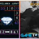 Prediksi togel sri lanka, prediksi togel jitu, prediksi togel akurat