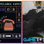 Prediksi togel sri lanka, prediksi togel jitu, prediksi togel akurat