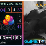 Prediksi togel sri lanka, prediksi togel jitu, prediksi togel akurat