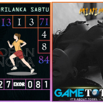 Prediksi togel sri lanka, prediksi togel jitu, prediksi togel akurat