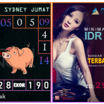 Prediksi togel sydney, prediksi togel jitu, prediksi togel akurat