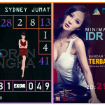 Prediksi togel sydney, prediksi togel jitu, prediksi togel akurat