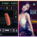 Prediksi togel sydney, prediksi togel jitu, prediksi togel akurat