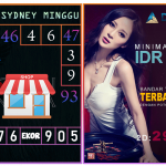 Prediksi togel sydney, prediksi togel jitu, prediksi togel akurat