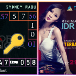 Prediksi togel sydney, prediksi togel jitu, prediksi togel akurat