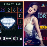 Prediksi togel sydney, prediksi togel jitu, prediksi togel akurat