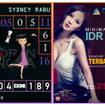 Prediksi togel sydney, prediksi togel jitu, prediksi togel akurat