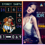 Prediksi togel sydney, prediksi togel jitu, prediksi togel akurat