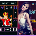 Prediksi togel sydney, prediksi togel jitu, prediksi togel akurat