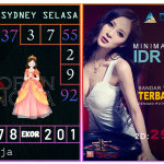 Prediksi togel sydney, prediksi togel jitu, prediksi togel akurat