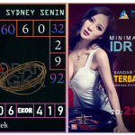 Prediksi togel sydney, prediksi togel jitu, prediksi togel akurat