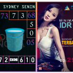 Prediksi togel sydney, prediksi togel jitu, prediksi togel akurat