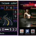 Prediksi togel taiwan, prediksi togel jitu, prediksi togel akurat