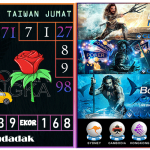 Prediksi togel taiwan, prediksi togel jitu, prediksi togel akurat