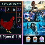 Prediksi togel taiwan, prediksi togel jitu, prediksi togel akurat