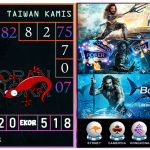 Prediksi togel taiwan, prediksi togel jitu, prediksi togel akurat