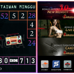 Prediksi togel taiwan, prediksi togel jitu, prediksi togel akurat