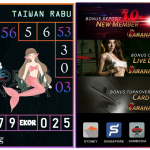 Prediksi togel taiwan, prediksi togel jitu, prediksi togel akurat