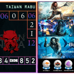 Prediksi togel taiwan, prediksi togel jitu, prediksi togel akurat