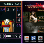 Prediksi togel taiwan, prediksi togel jitu, prediksi togel akurat