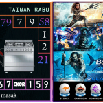 Prediksi togel taiwan, prediksi togel jitu, prediksi togel akurat