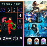 Prediksi togel taiwan, prediksi togel jitu, prediksi togel akurat