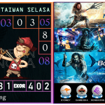 Prediksi togel taiwan, prediksi togel jitu, prediksi togel akurat