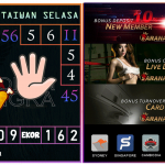 Prediksi togel taiwan, prediksi togel jitu, prediksi togel akurat