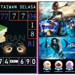 Prediksi togel taiwan, prediksi togel jitu, prediksi togel akurat