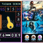 Prediksi togel taiwan, prediksi togel jitu, prediksi togel akurat