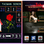 Prediksi togel taiwan, prediksi togel jitu, prediksi togel akurat