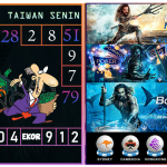 Prediksi togel taiwan, prediksi togel jitu, prediksi togel akurat