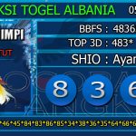 Prediksi togel albania, prediksi togel jitu, prediksi togel akurat