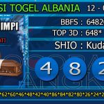 Prediksi togel albania, prediksi togel jitu, prediksi togel akurat